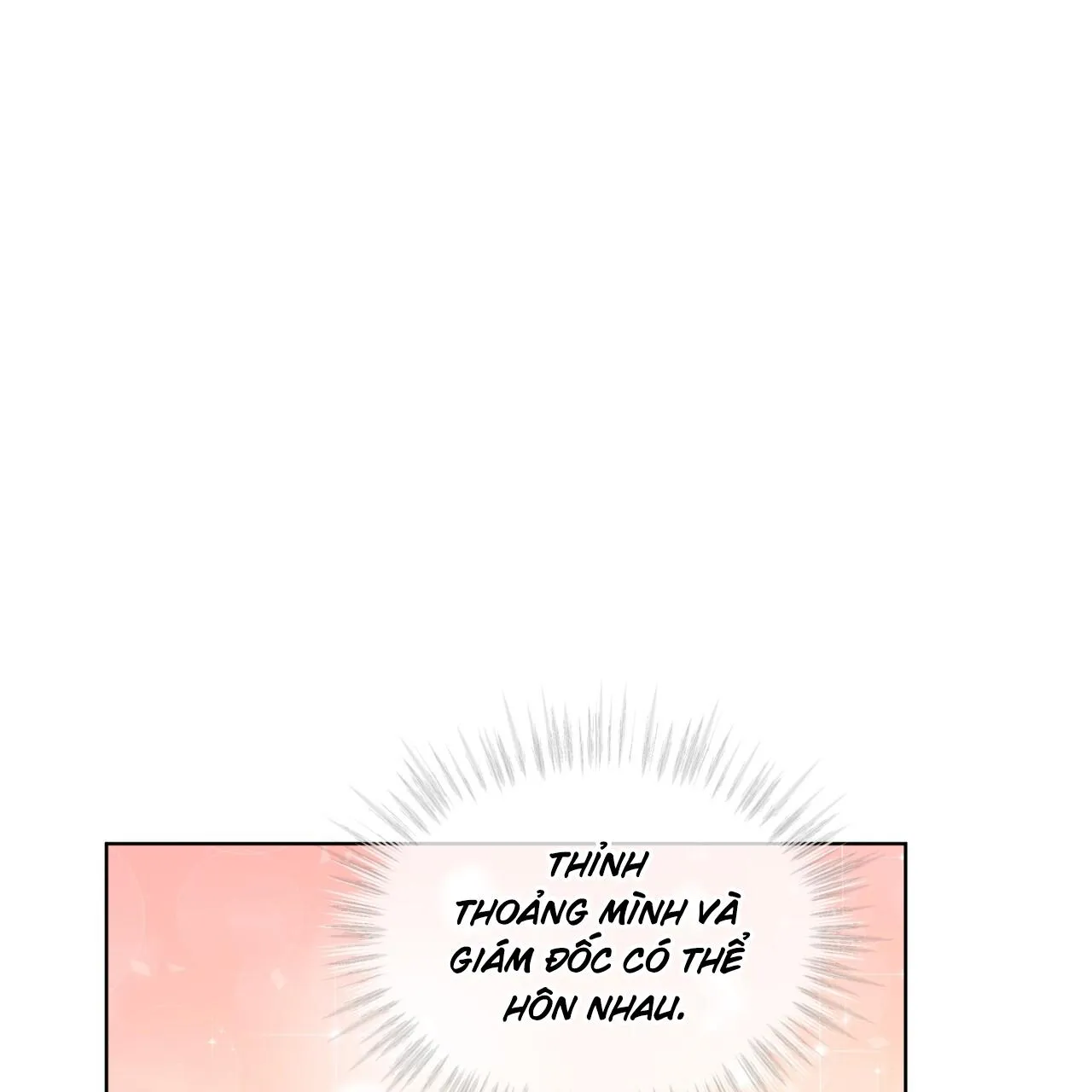 Cơn Mưa Rào (END) Chapter 78 Trang 46