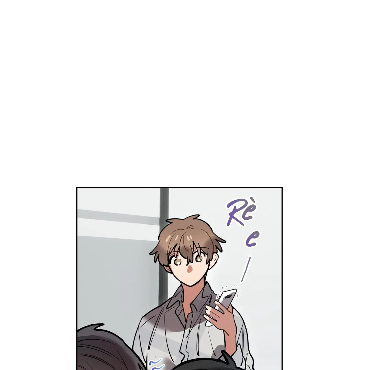 Cơn Mưa Rào (END) Chapter 78 Trang 51