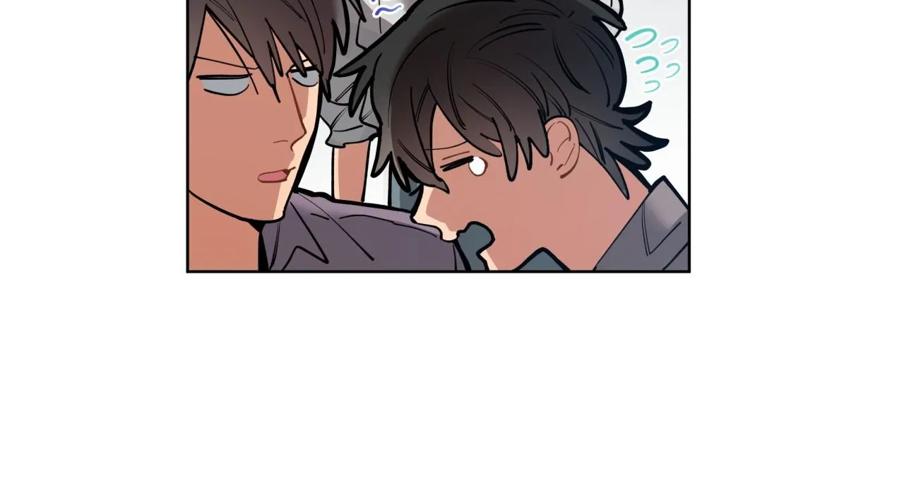 Cơn Mưa Rào (END) Chapter 78 Trang 52