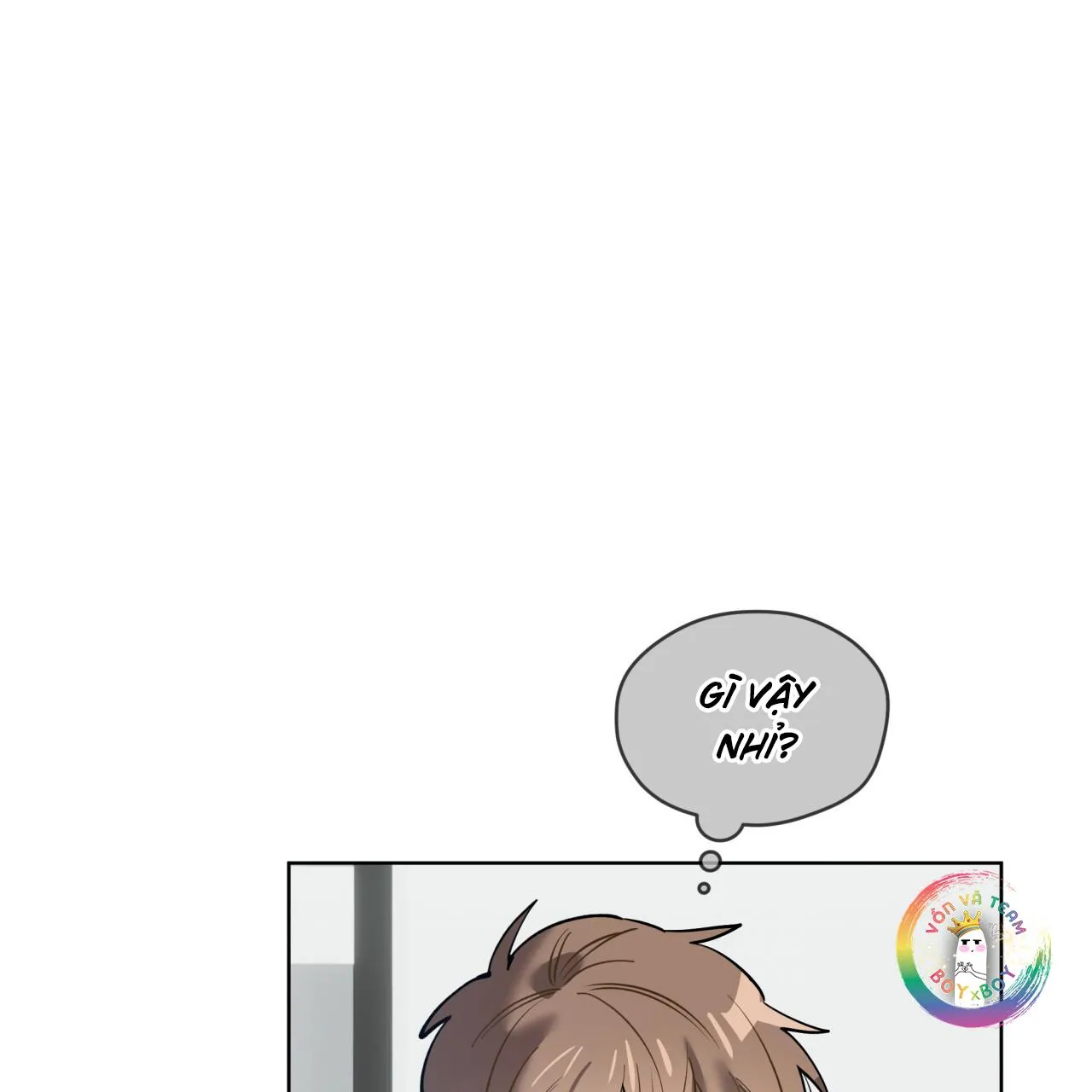 Cơn Mưa Rào (END) Chapter 78 Trang 53