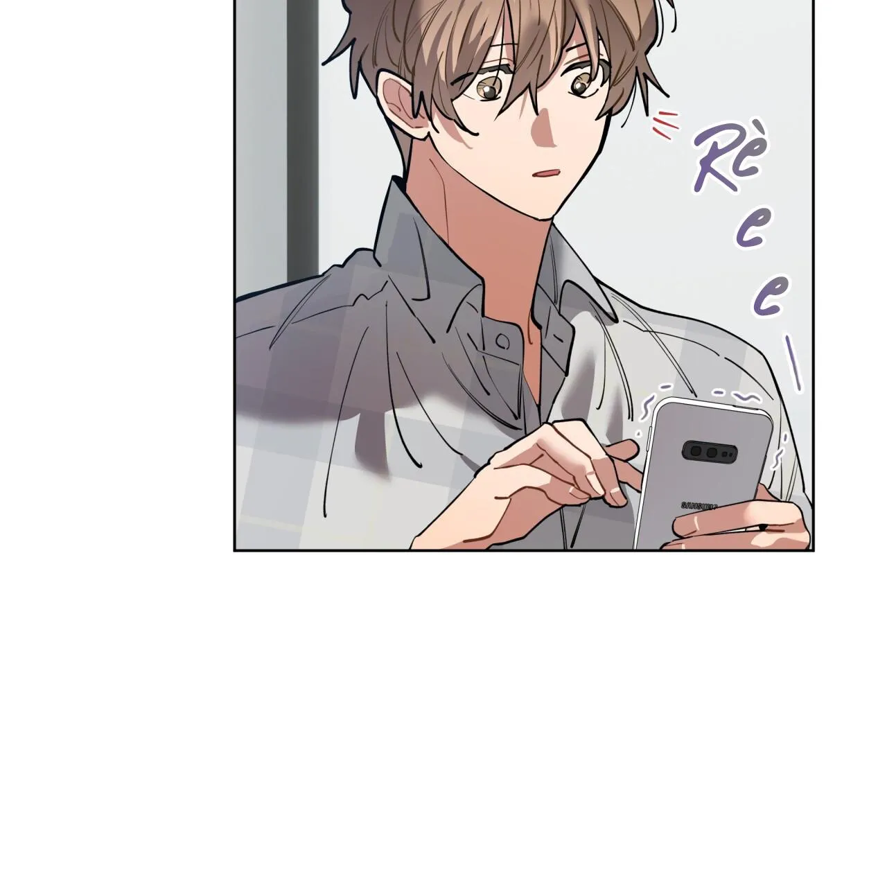 Cơn Mưa Rào (END) Chapter 78 Trang 54