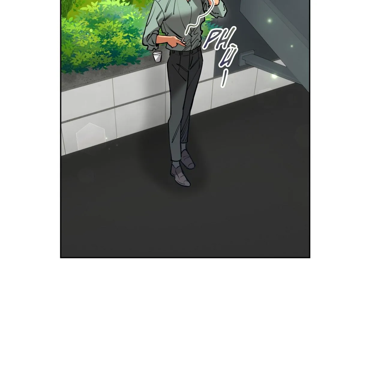 Cơn Mưa Rào (END) Chapter 78 Trang 60