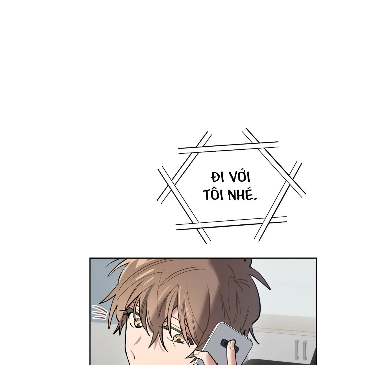 Cơn Mưa Rào (END) Chapter 78 Trang 62