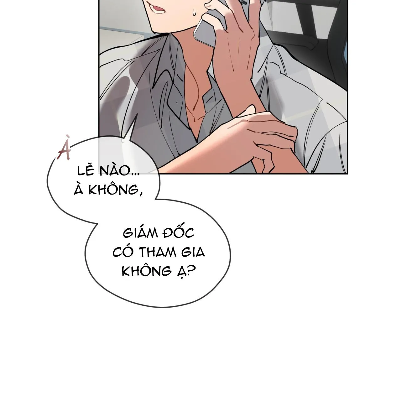 Cơn Mưa Rào (END) Chapter 78 Trang 63