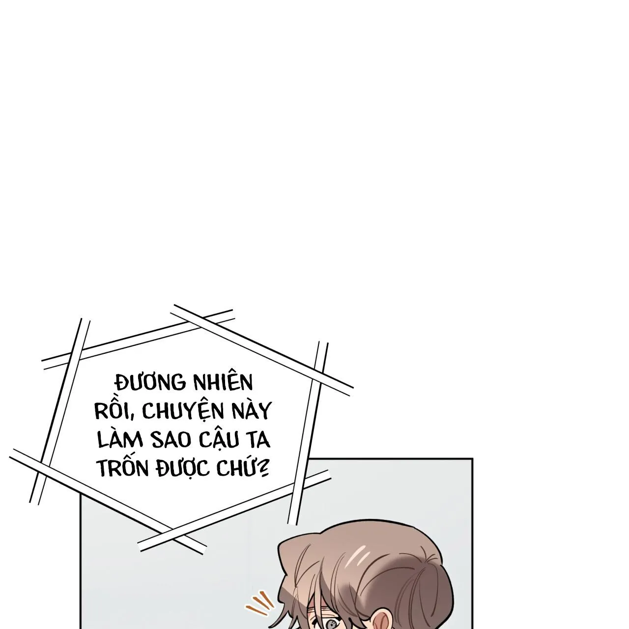 Cơn Mưa Rào (END) Chapter 78 Trang 64