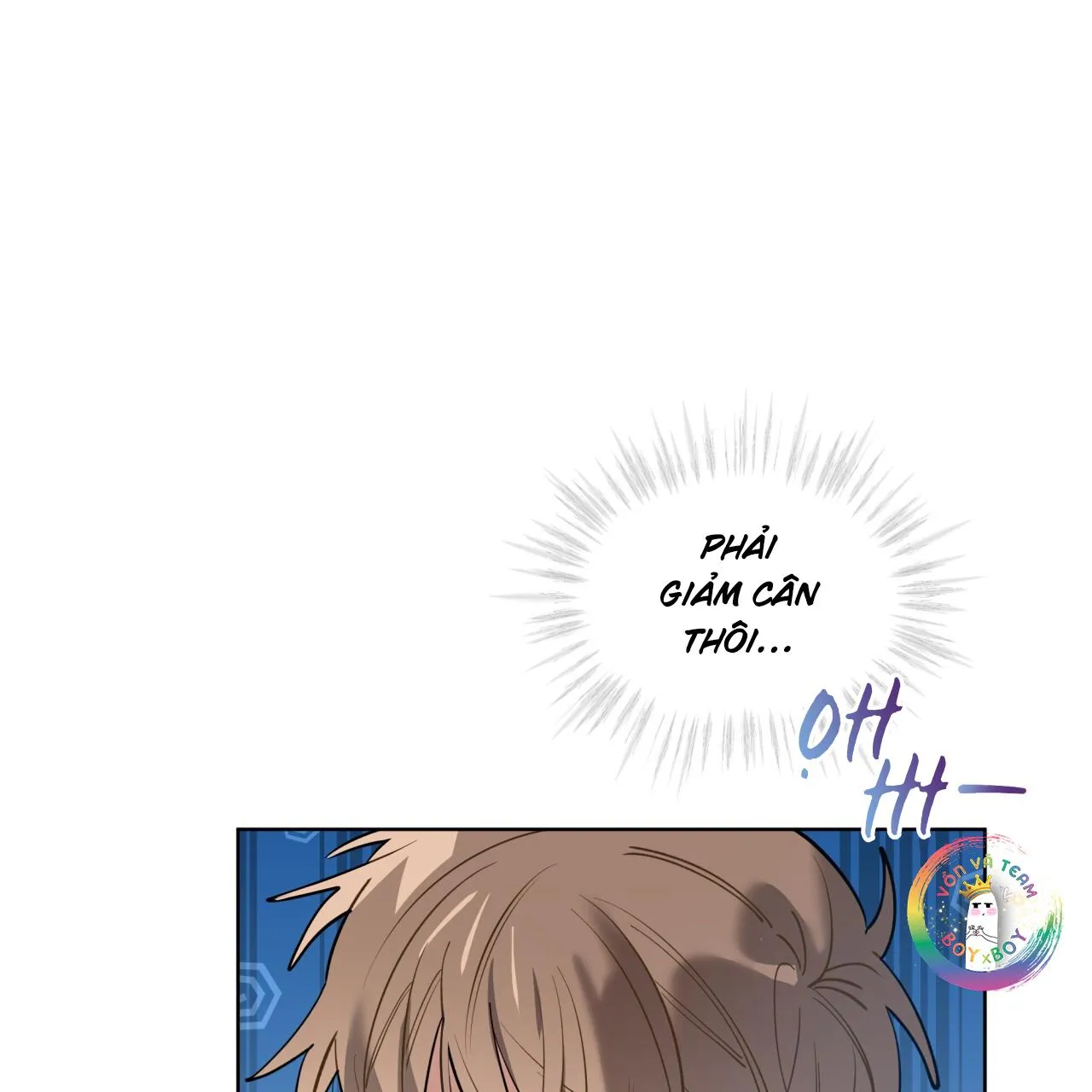 Cơn Mưa Rào (END) Chapter 78 Trang 66