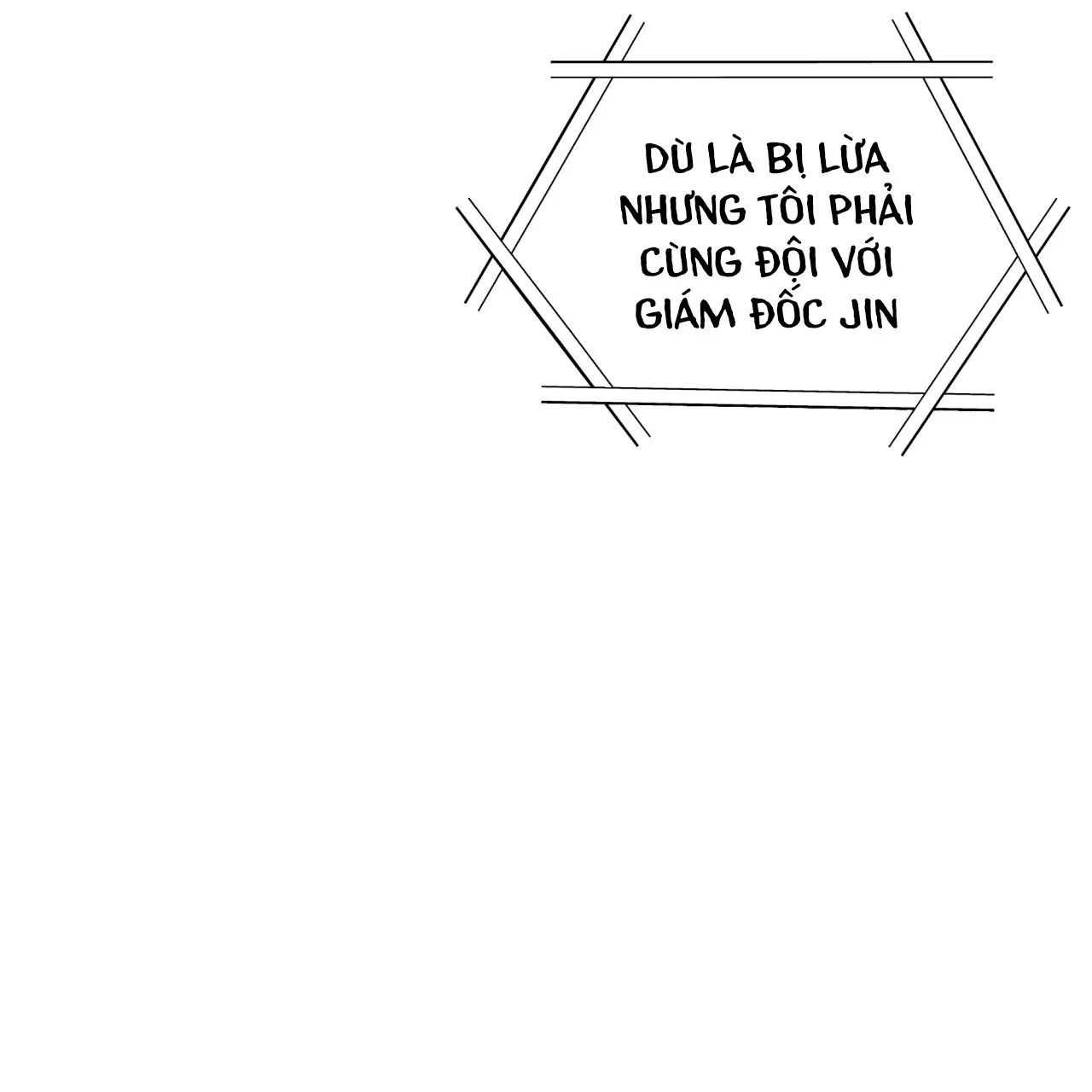 Cơn Mưa Rào (END) Chapter 78 Trang 74