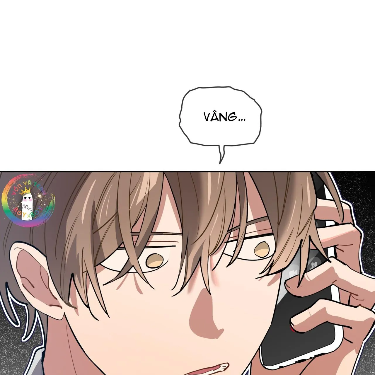 Cơn Mưa Rào (END) Chapter 78 Trang 75