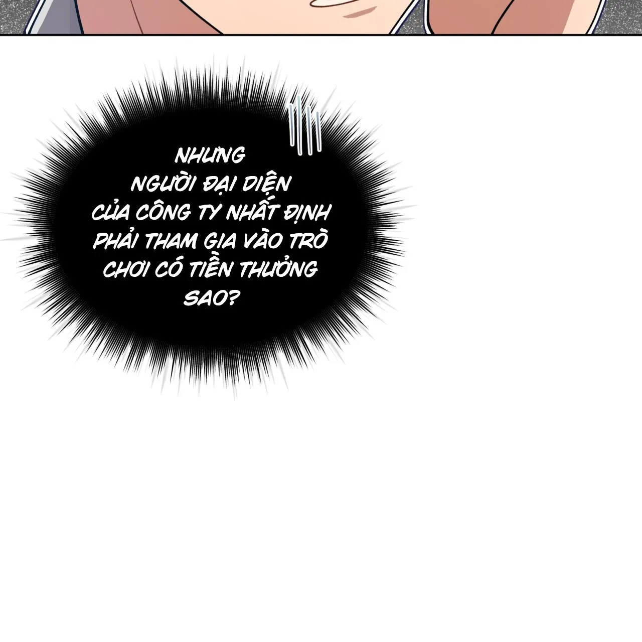 Cơn Mưa Rào (END) Chapter 78 Trang 76