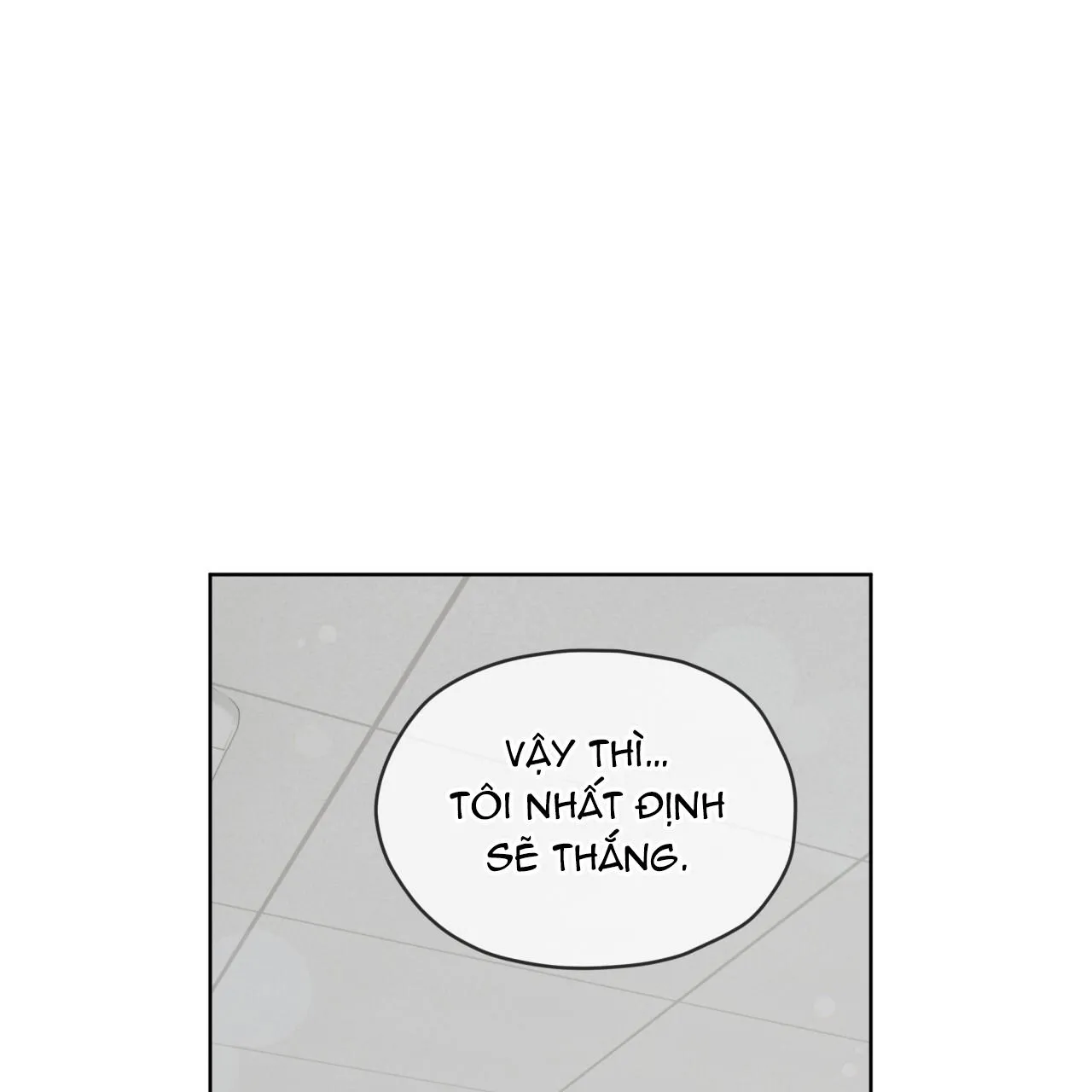 Cơn Mưa Rào (END) Chapter 78 Trang 77