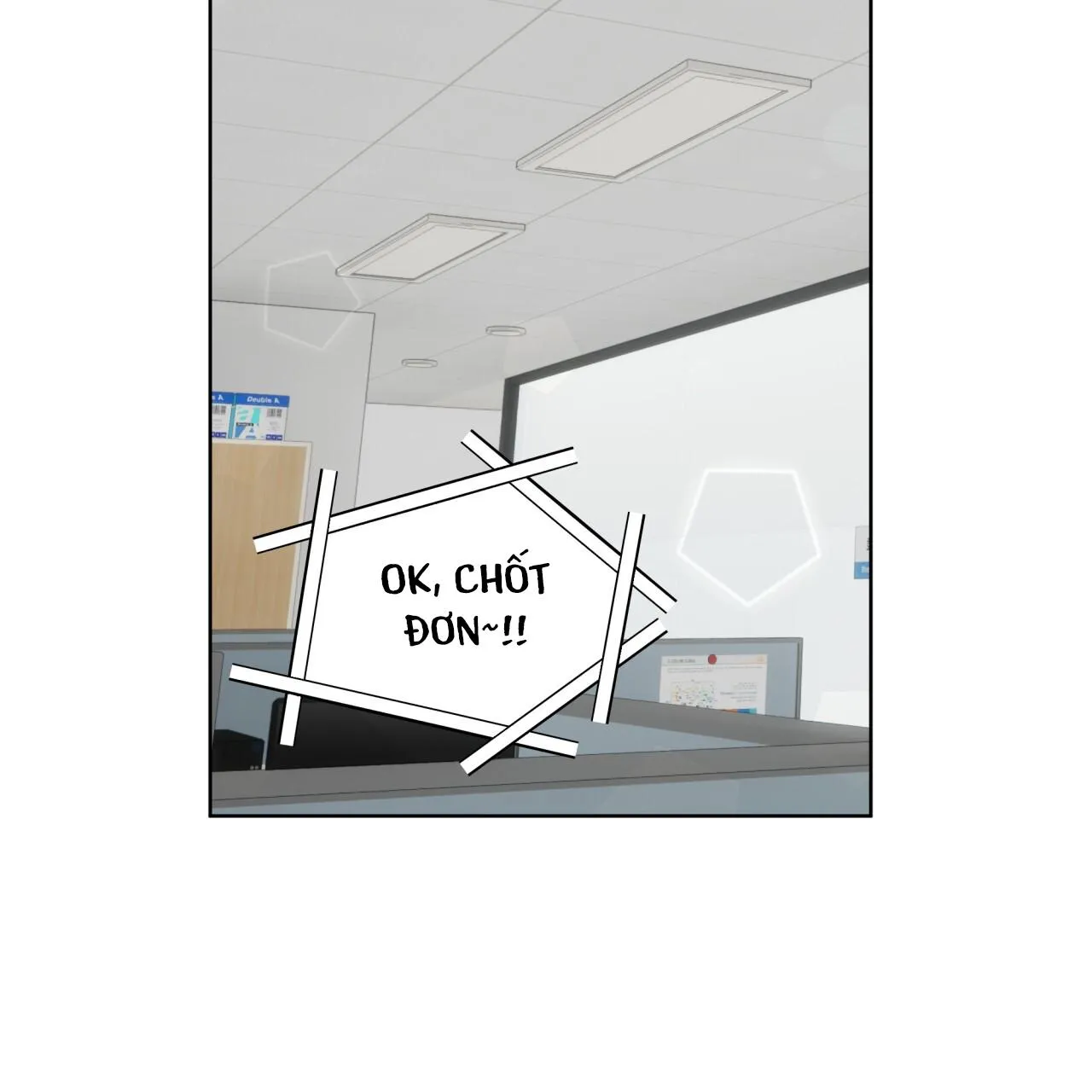 Cơn Mưa Rào (END) Chapter 78 Trang 78