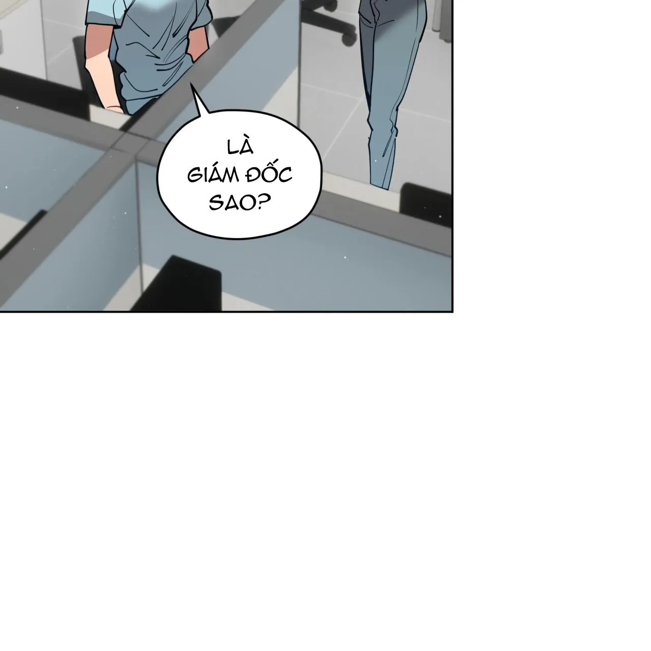 Cơn Mưa Rào (END) Chapter 78 Trang 81