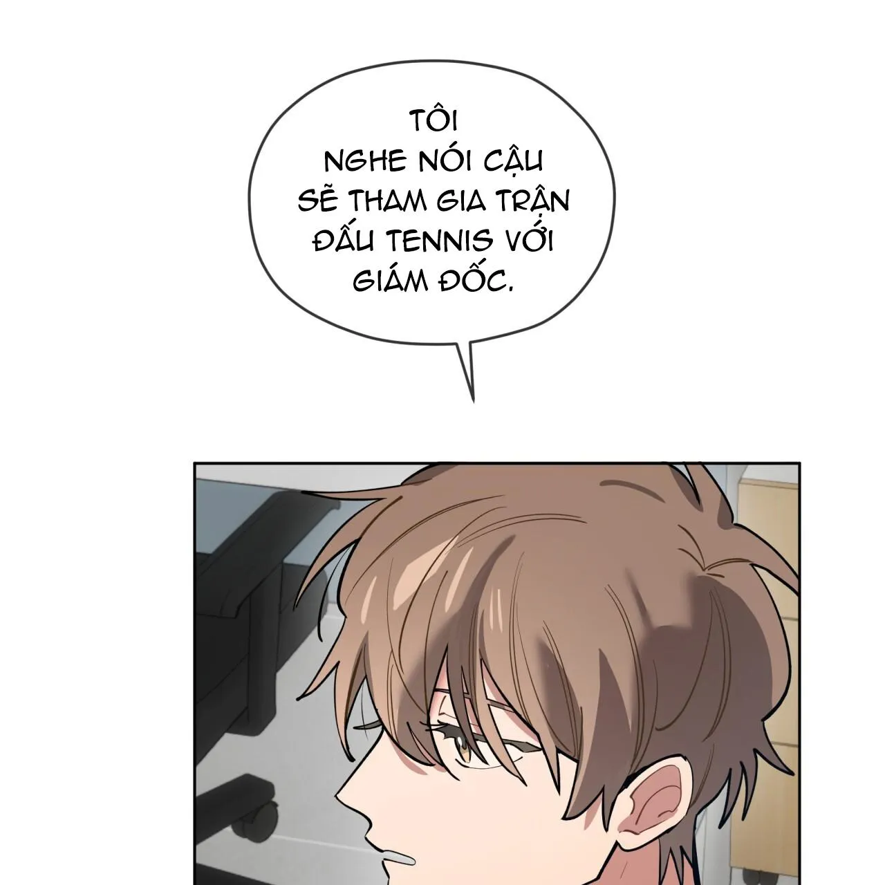 Cơn Mưa Rào (END) Chapter 78 Trang 82