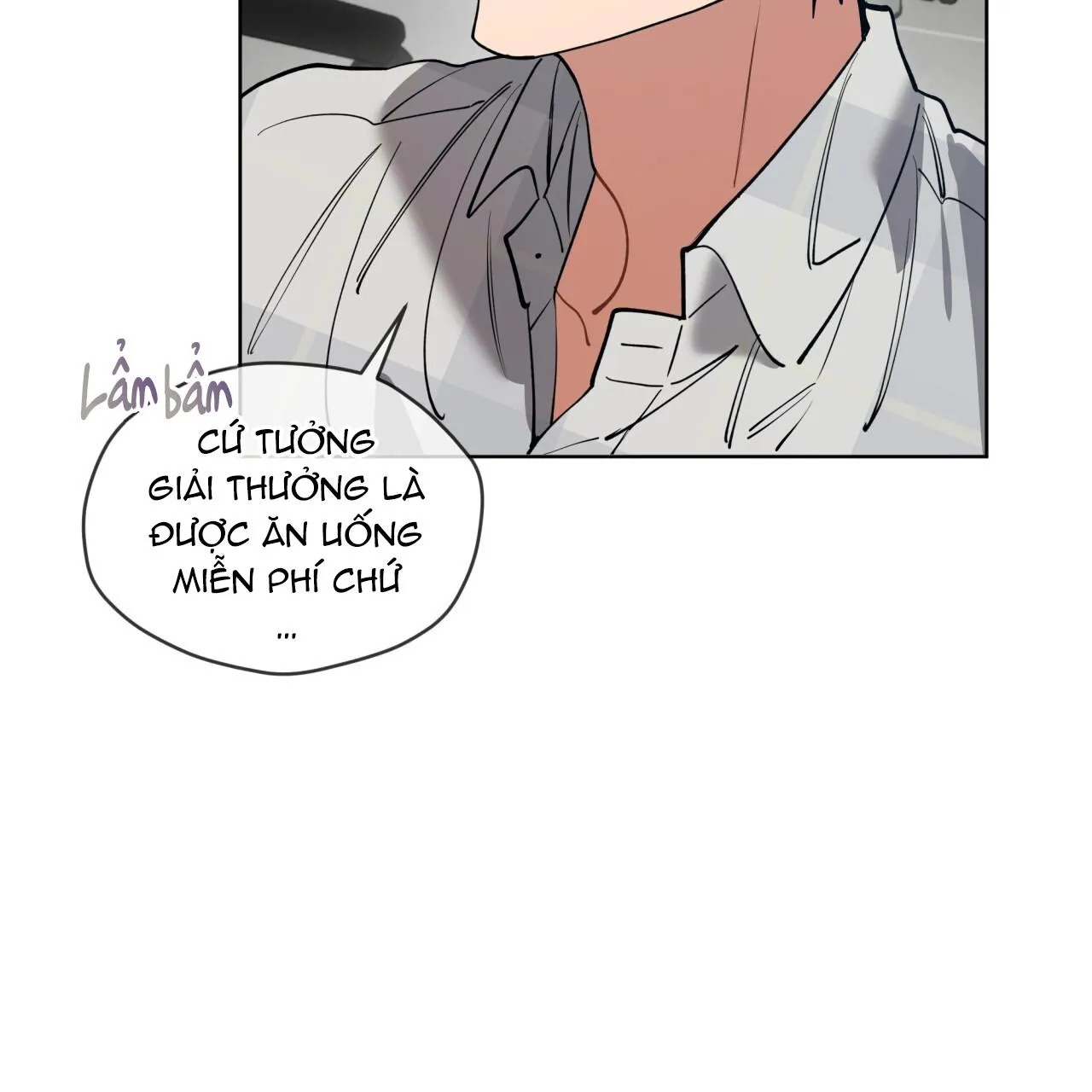 Cơn Mưa Rào (END) Chapter 78 Trang 83