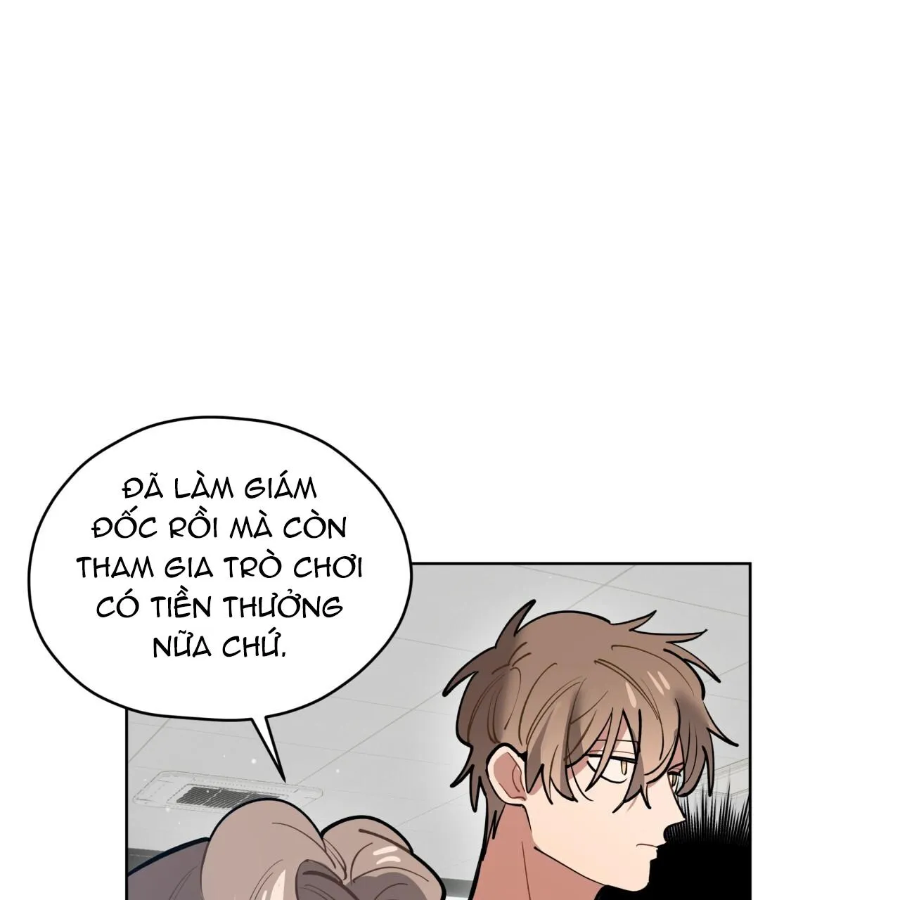 Cơn Mưa Rào (END) Chapter 78 Trang 84