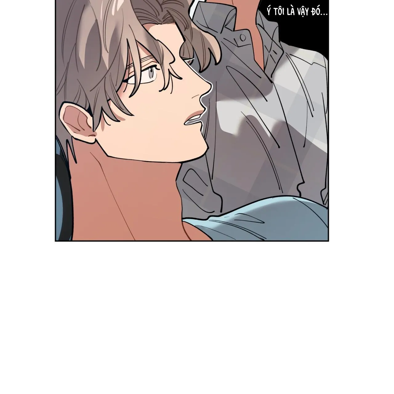 Cơn Mưa Rào (END) Chapter 78 Trang 85