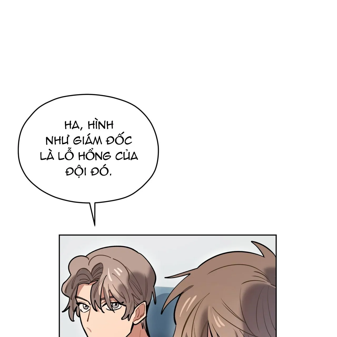 Cơn Mưa Rào (END) Chapter 78 Trang 89