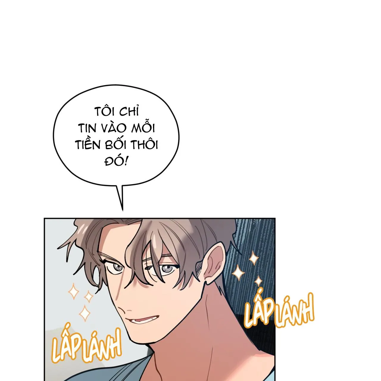 Cơn Mưa Rào (END) Chapter 78 Trang 92