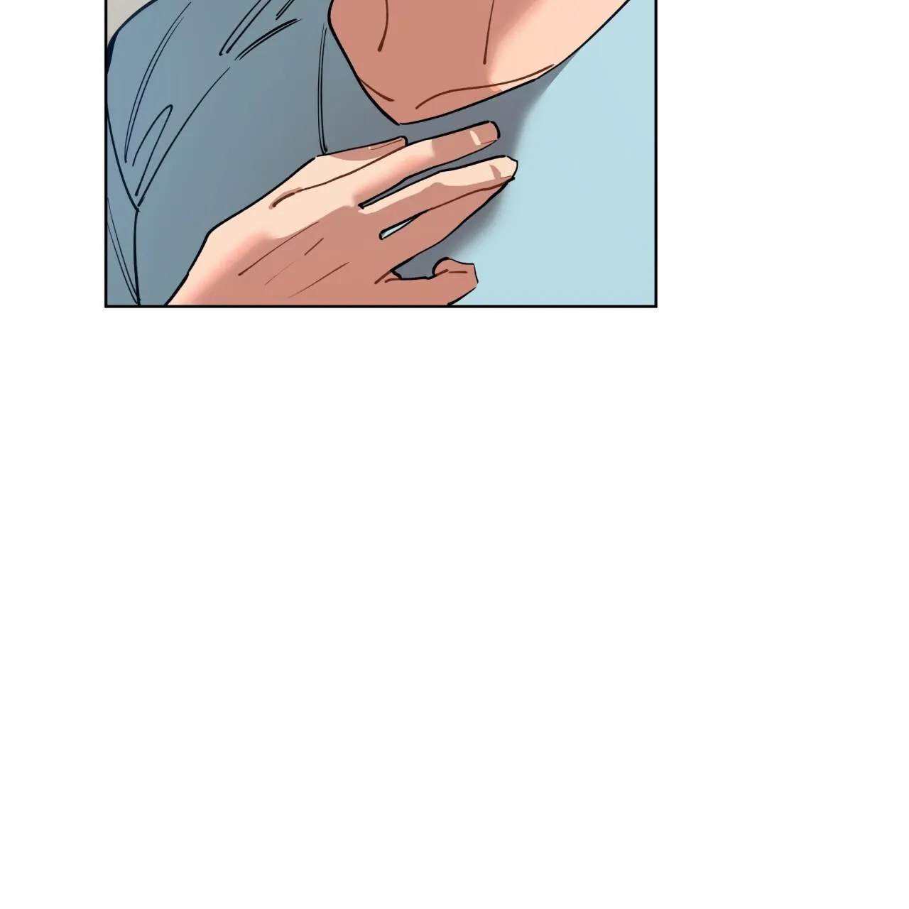 Cơn Mưa Rào (END) Chapter 78 Trang 93