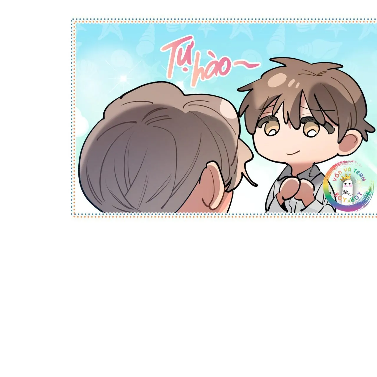 Cơn Mưa Rào (END) Chapter 78 Trang 94