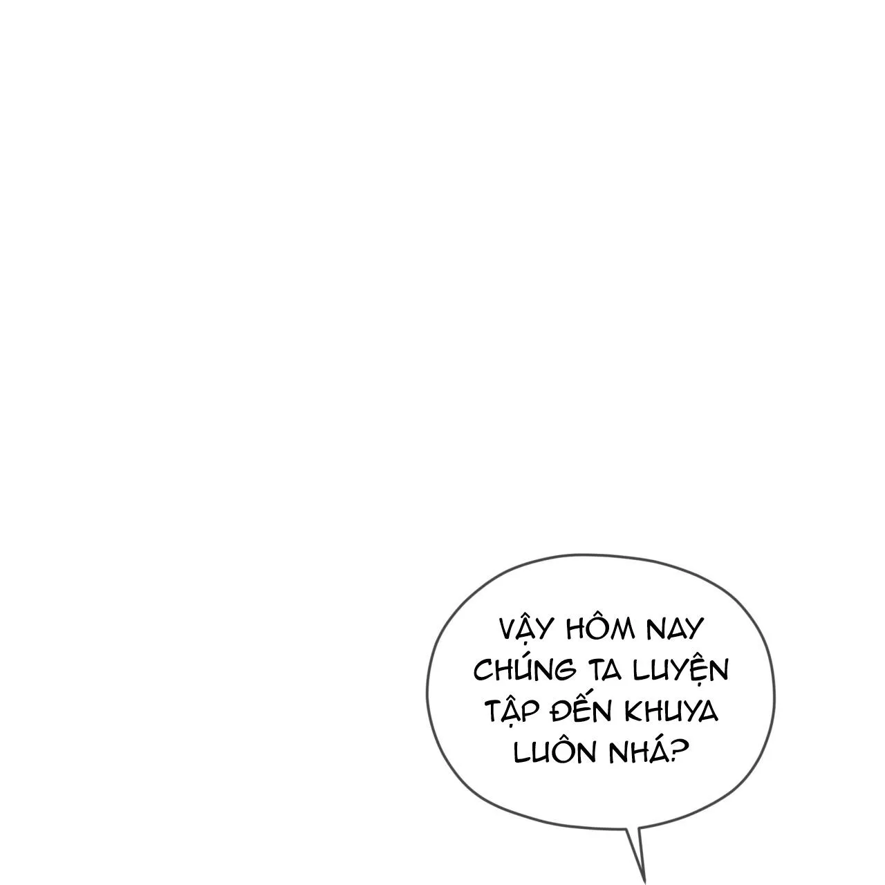 Cơn Mưa Rào (END) Chapter 78 Trang 95