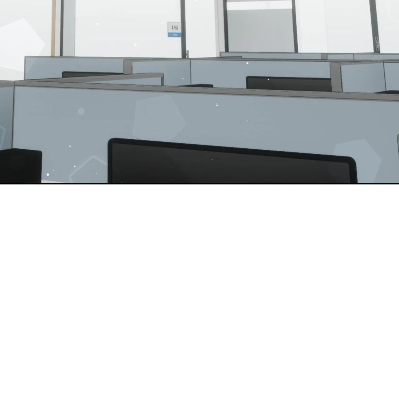 Cơn Mưa Rào (END) Chapter 78 Trang 100