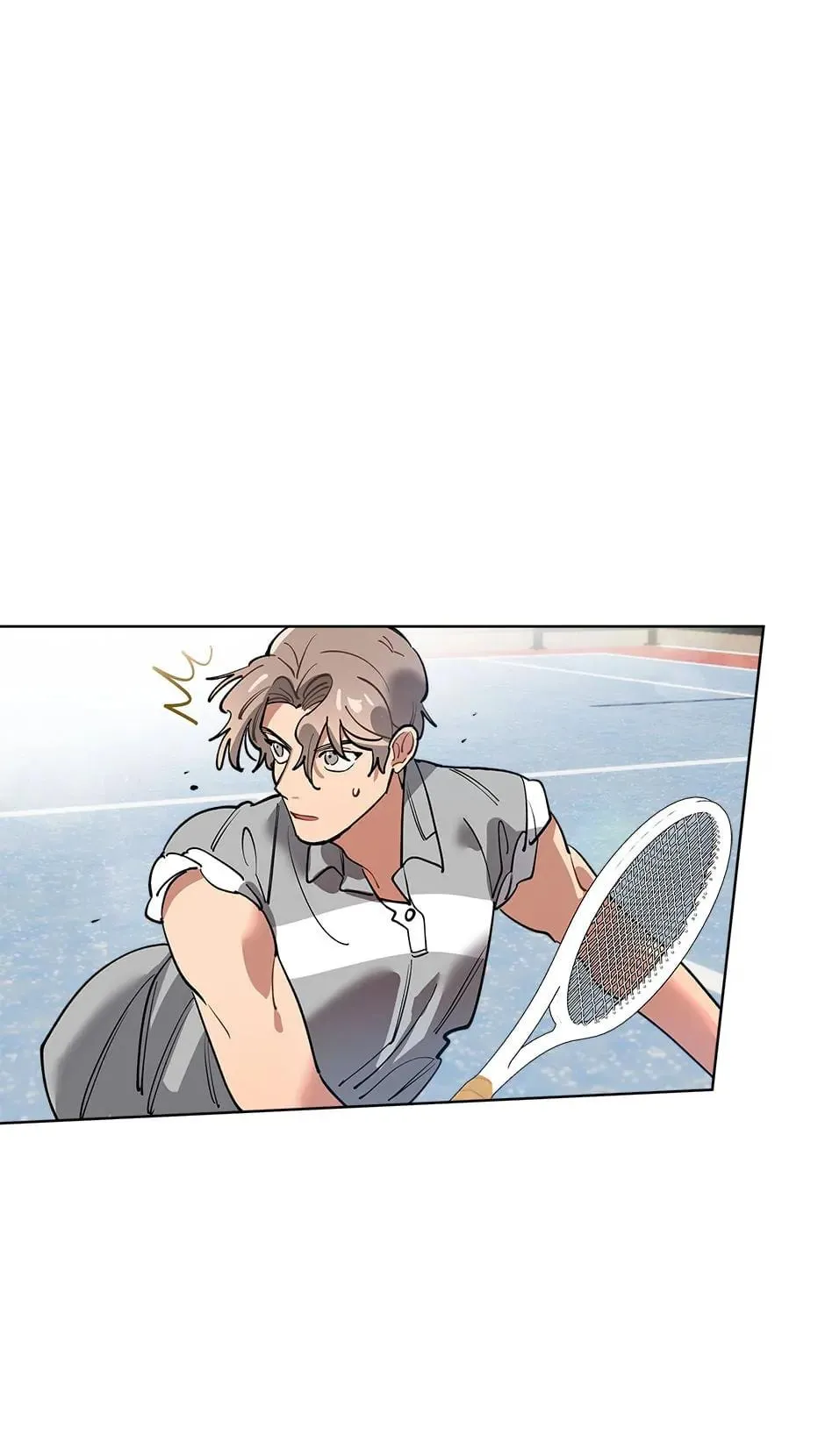 Cơn Mưa Rào (END) Chapter 79 Trang 9