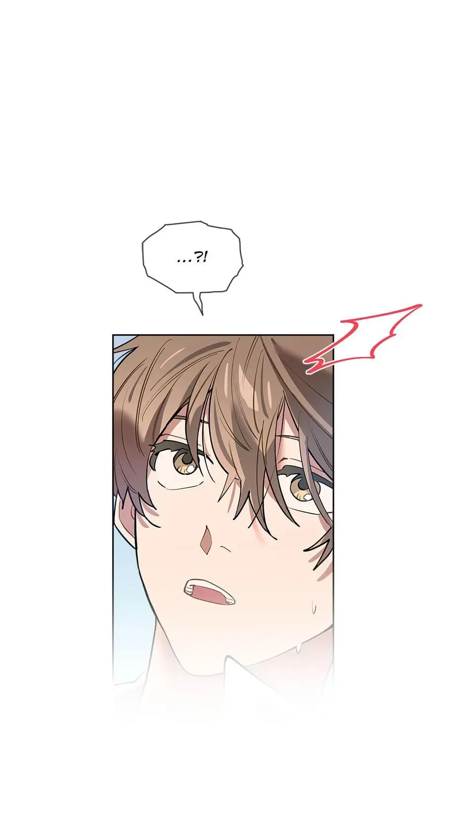 Cơn Mưa Rào (END) Chapter 79 Trang 11