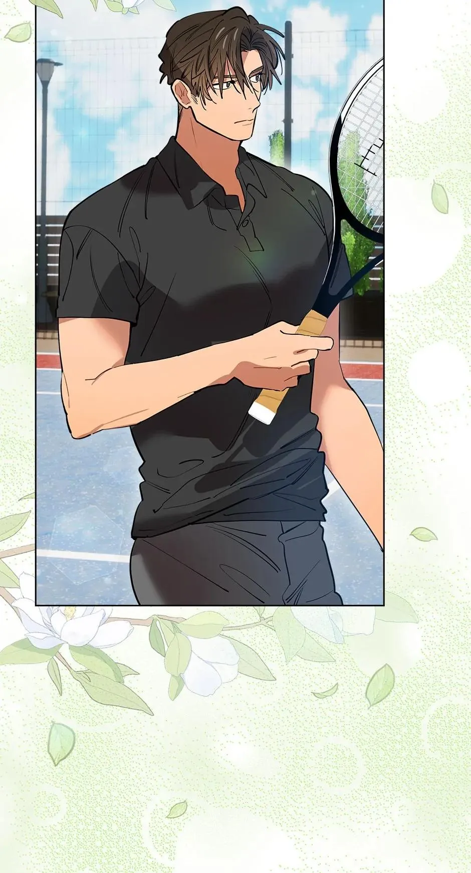 Cơn Mưa Rào (END) Chapter 79 Trang 30