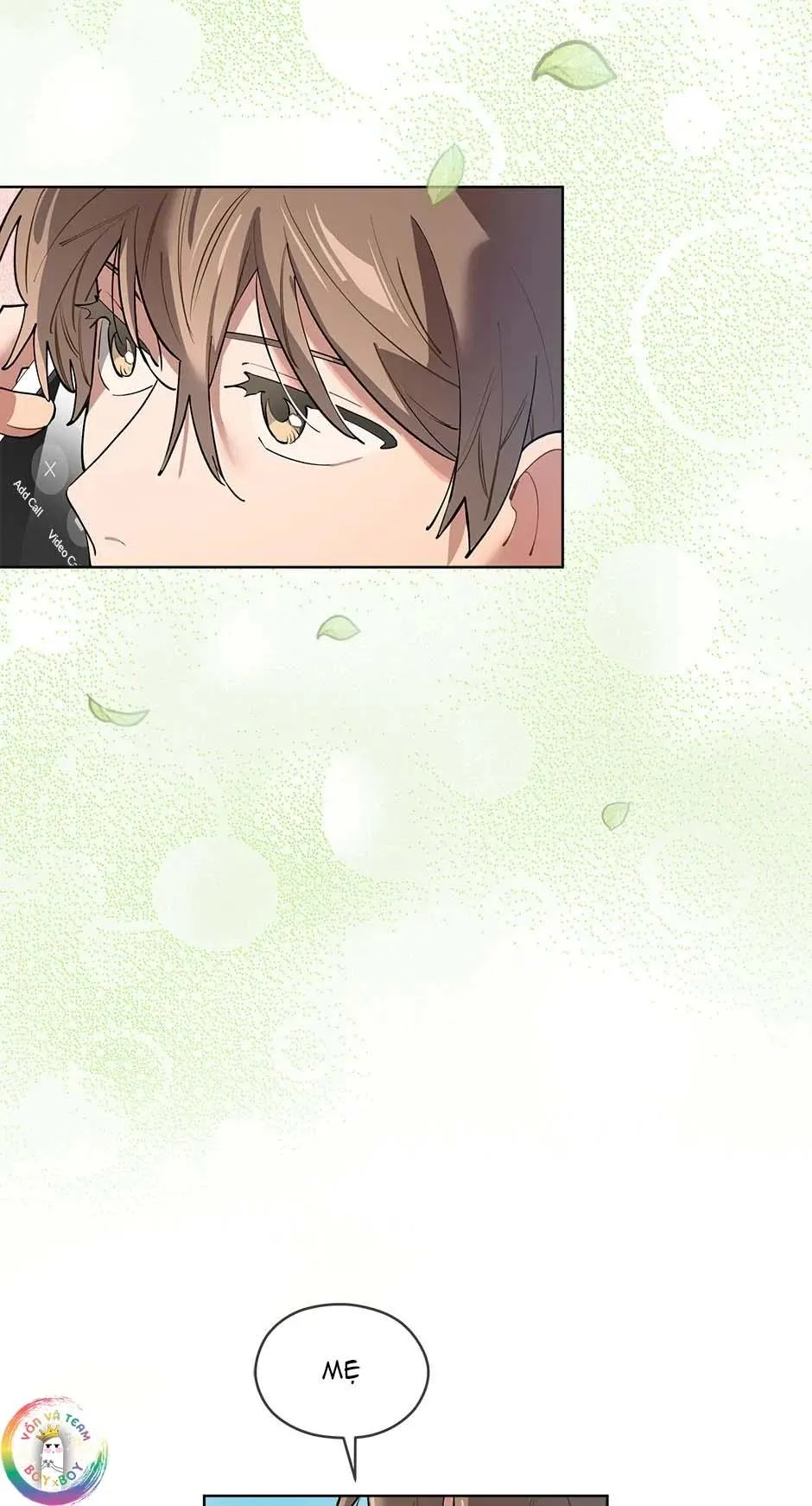 Cơn Mưa Rào (END) Chapter 79 Trang 31