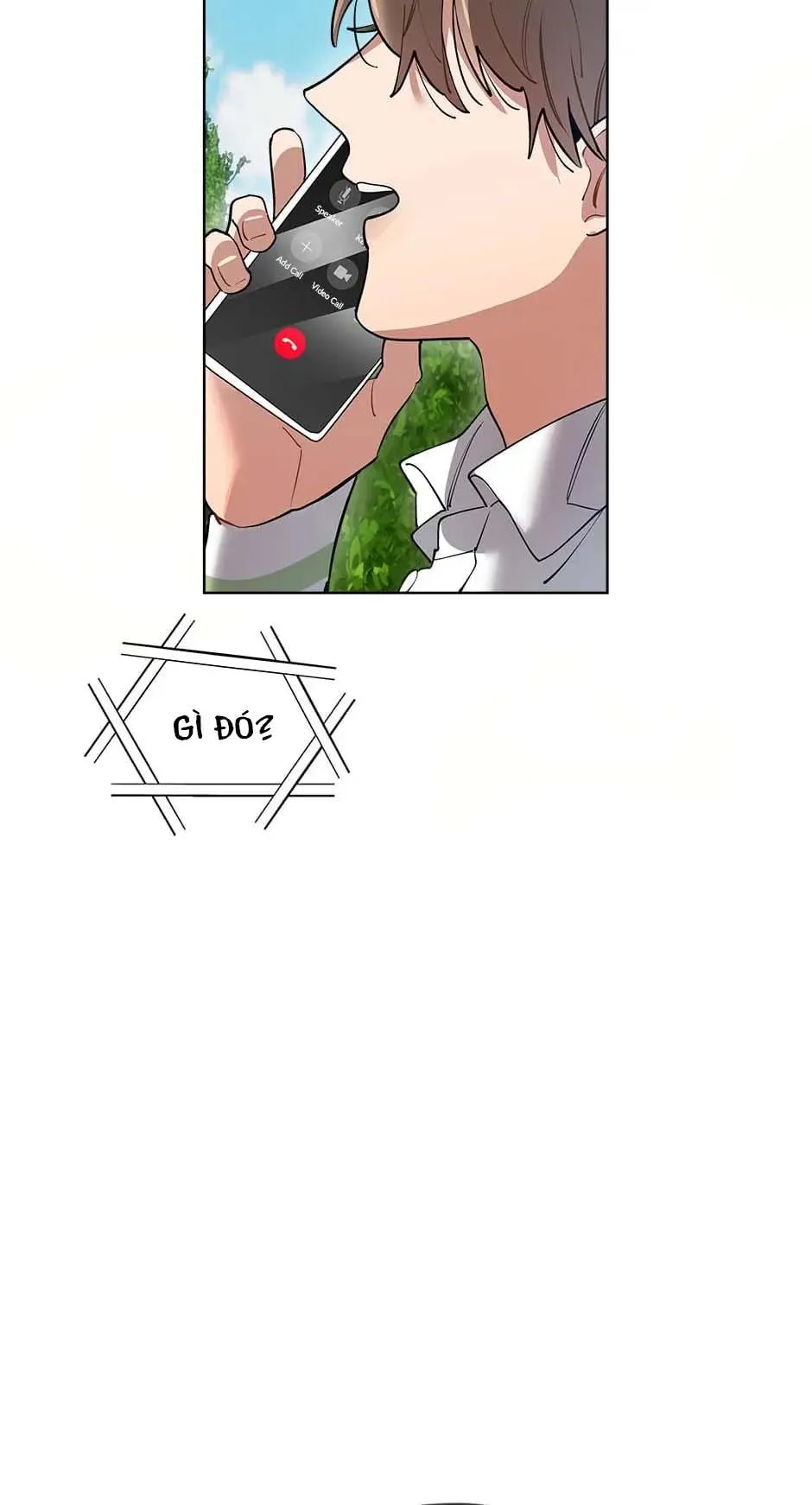 Cơn Mưa Rào (END) Chapter 79 Trang 32