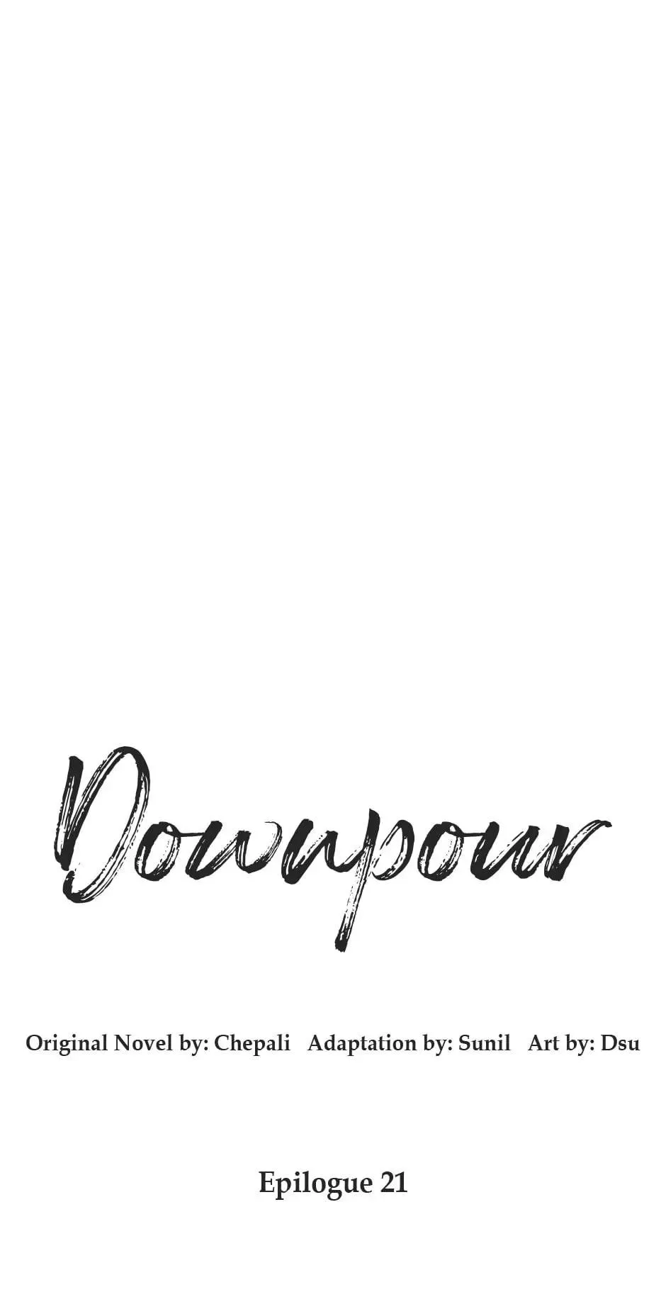 Cơn Mưa Rào (END) Chapter 79 Trang 34