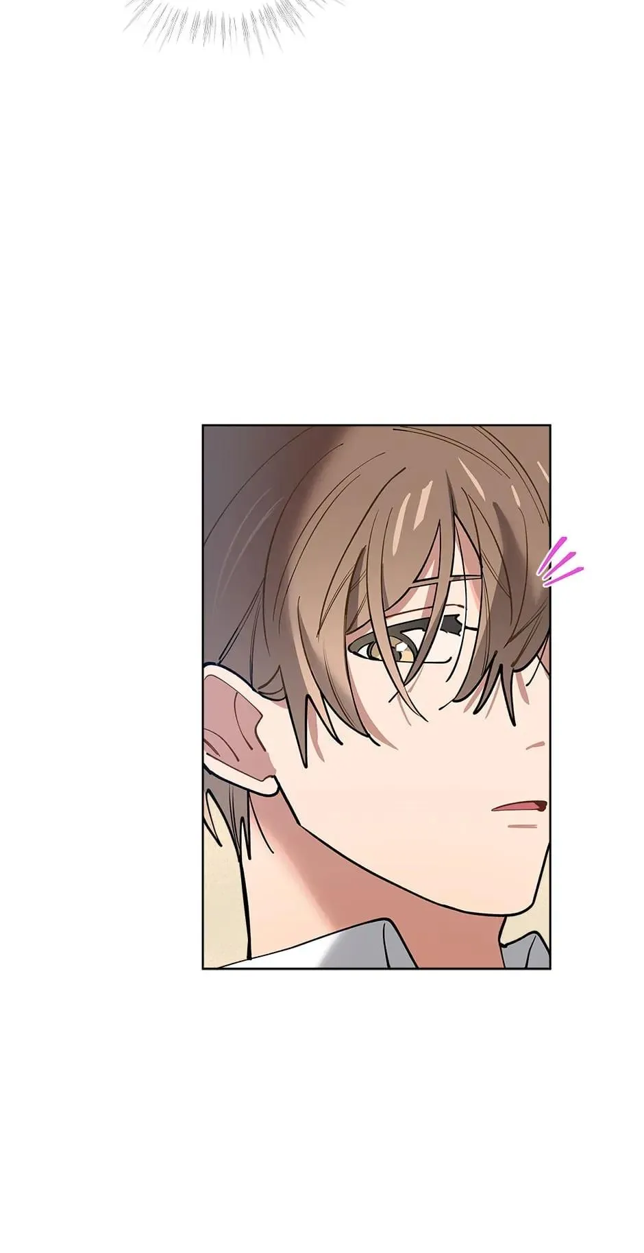 Cơn Mưa Rào (END) Chapter 79 Trang 42