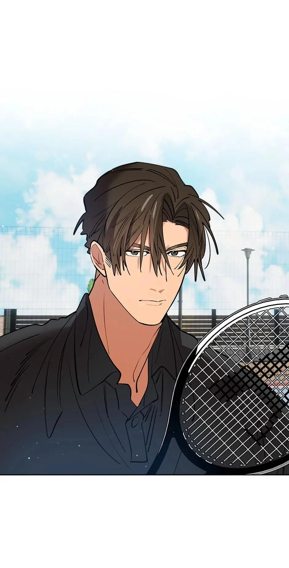 Cơn Mưa Rào (END) Chapter 79 Trang 43