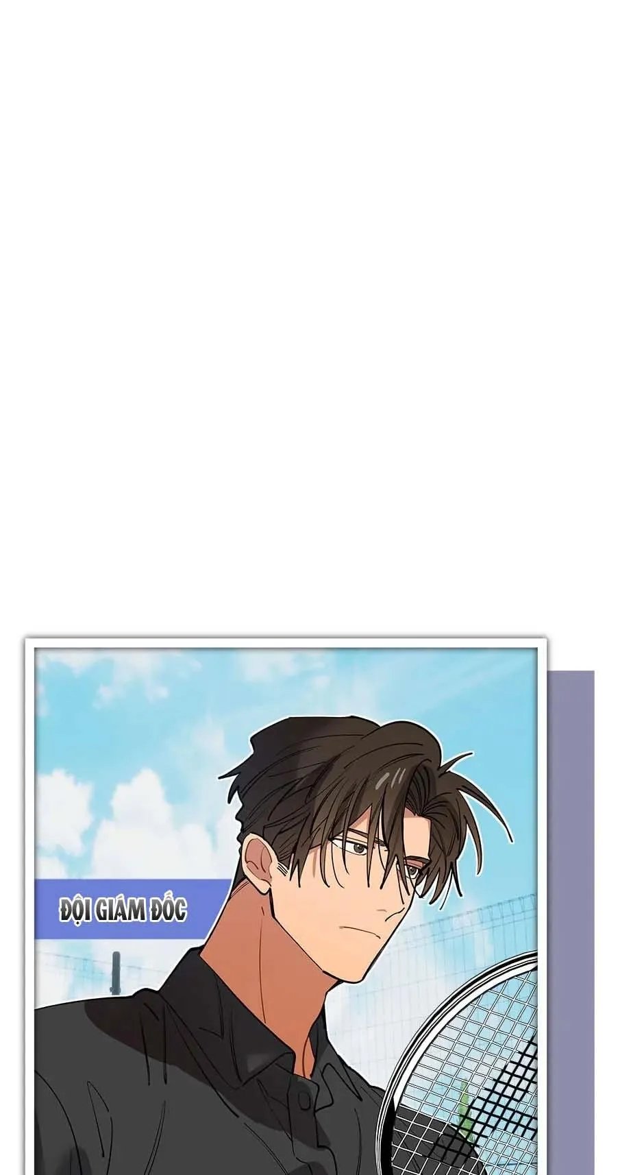 Cơn Mưa Rào (END) Chapter 79 Trang 48