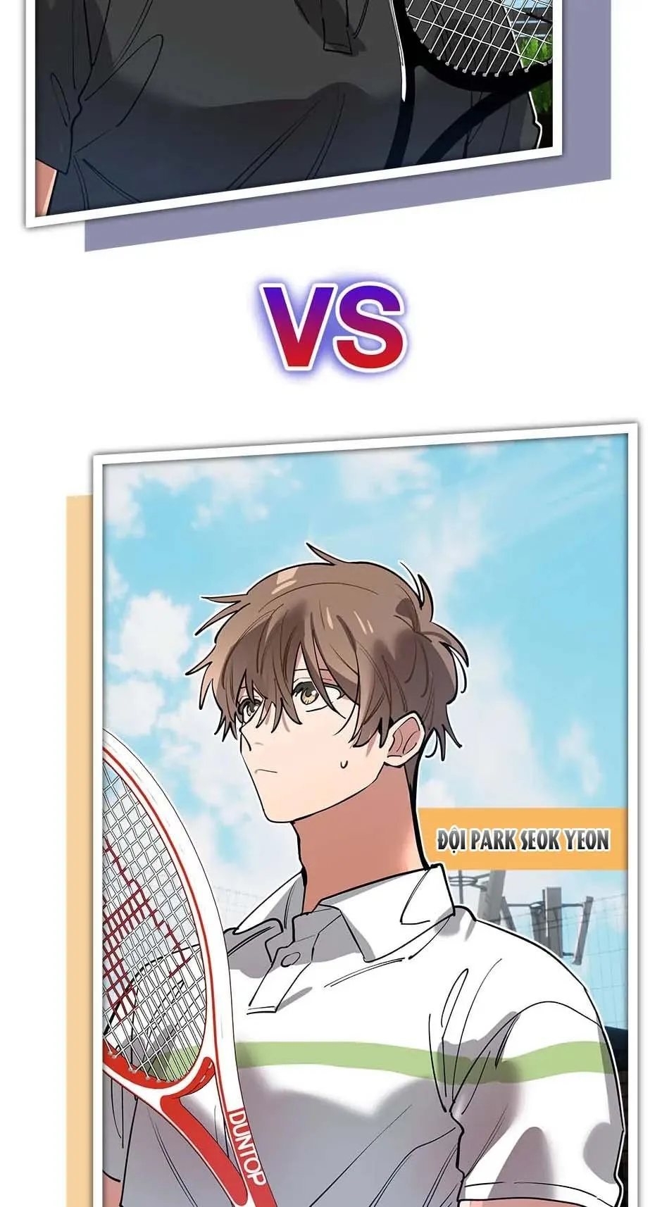 Cơn Mưa Rào (END) Chapter 79 Trang 49