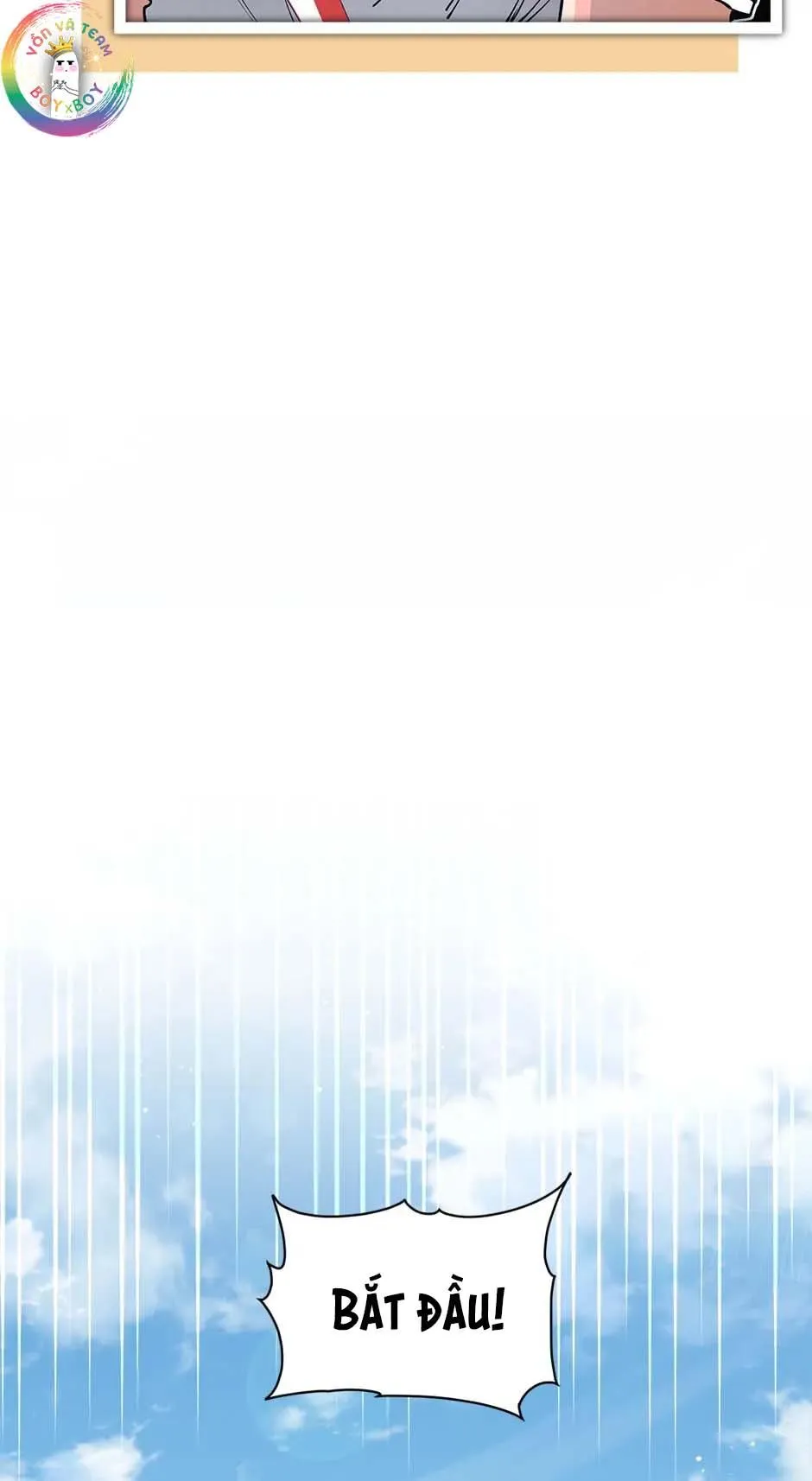 Cơn Mưa Rào (END) Chapter 79 Trang 50