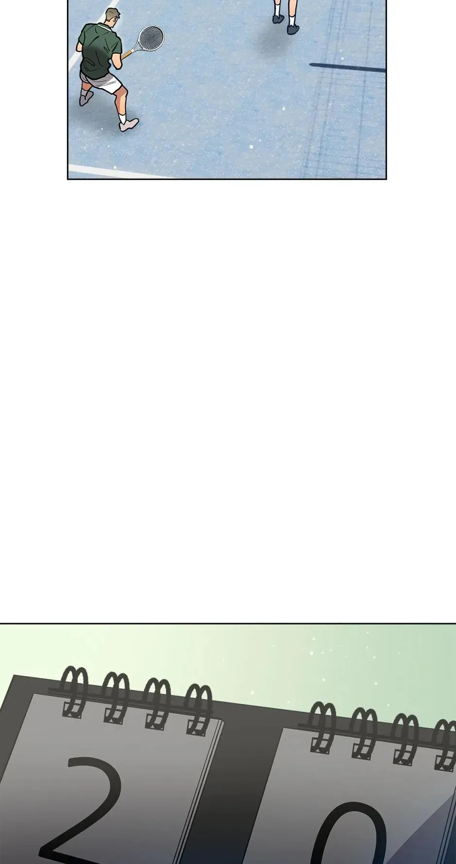 Cơn Mưa Rào (END) Chapter 80 Trang 3