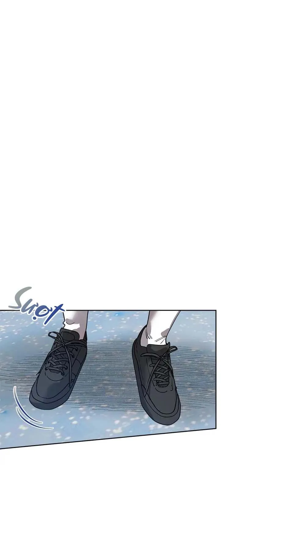 Cơn Mưa Rào (END) Chapter 80 Trang 6