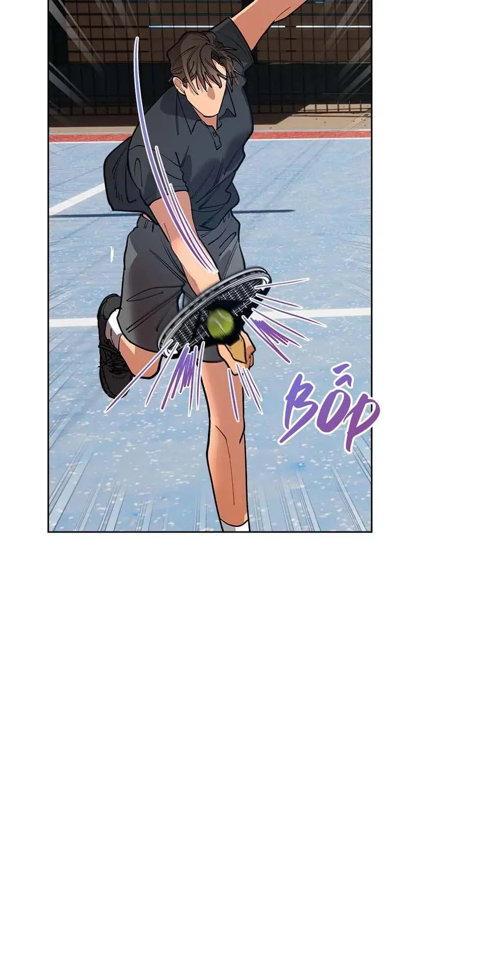 Cơn Mưa Rào (END) Chapter 80 Trang 13