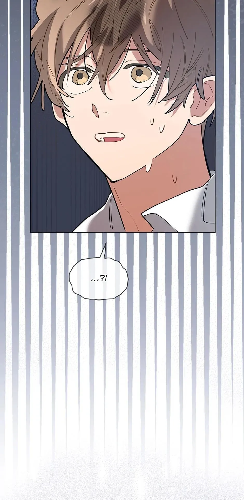 Cơn Mưa Rào (END) Chapter 80 Trang 29