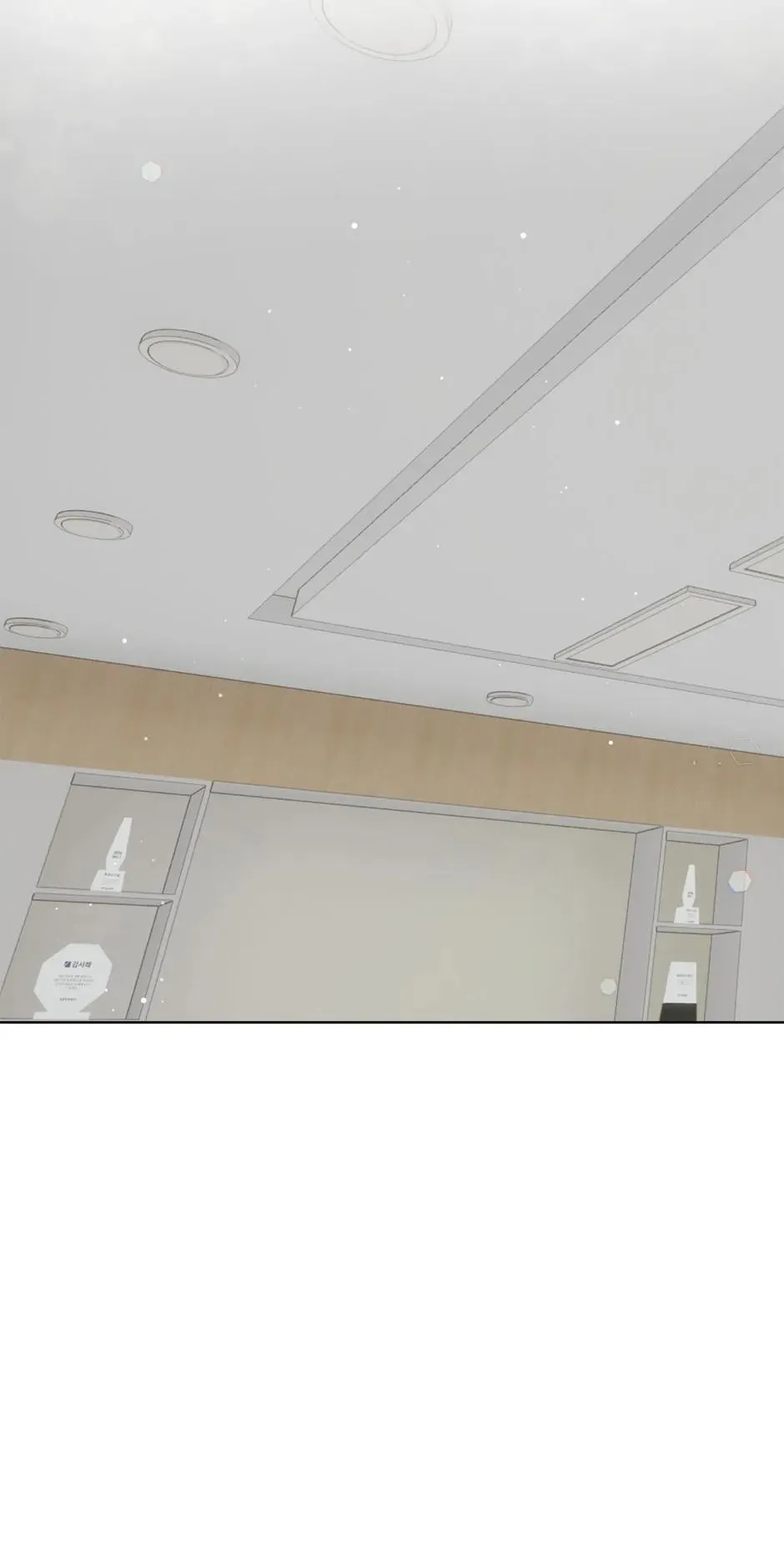 Cơn Mưa Rào (END) Chapter 80 Trang 41