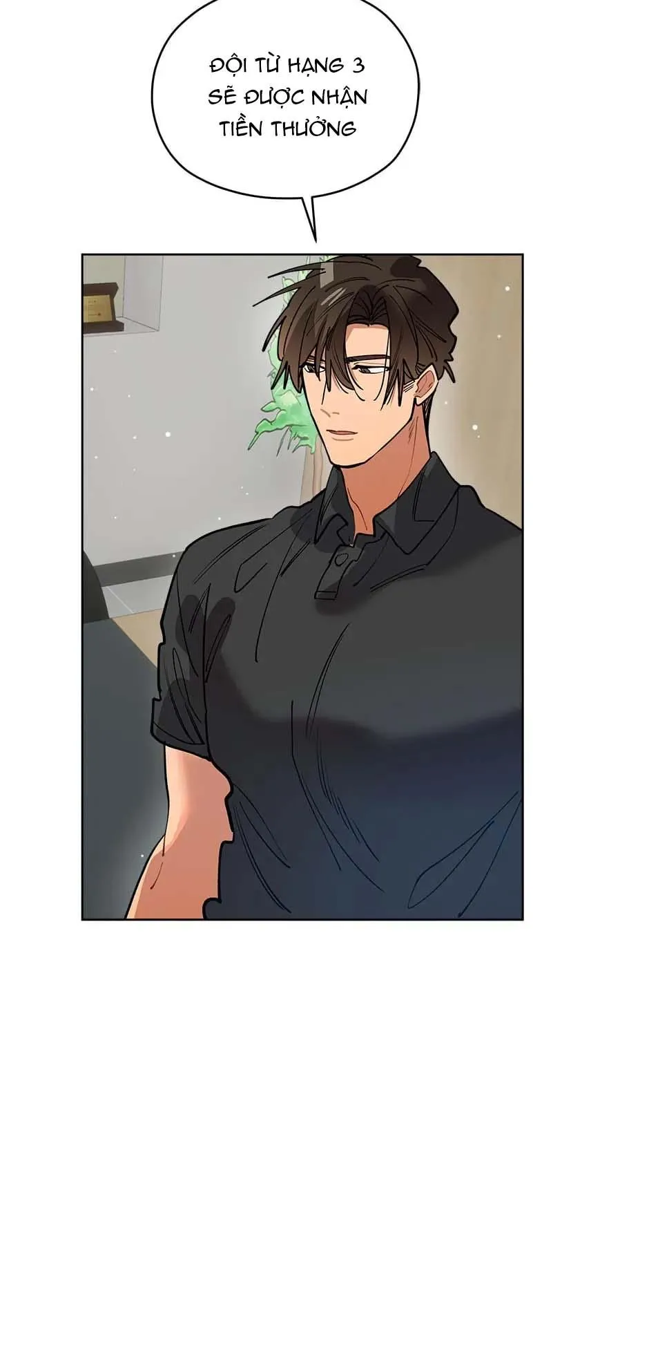 Cơn Mưa Rào (END) Chapter 80 Trang 49