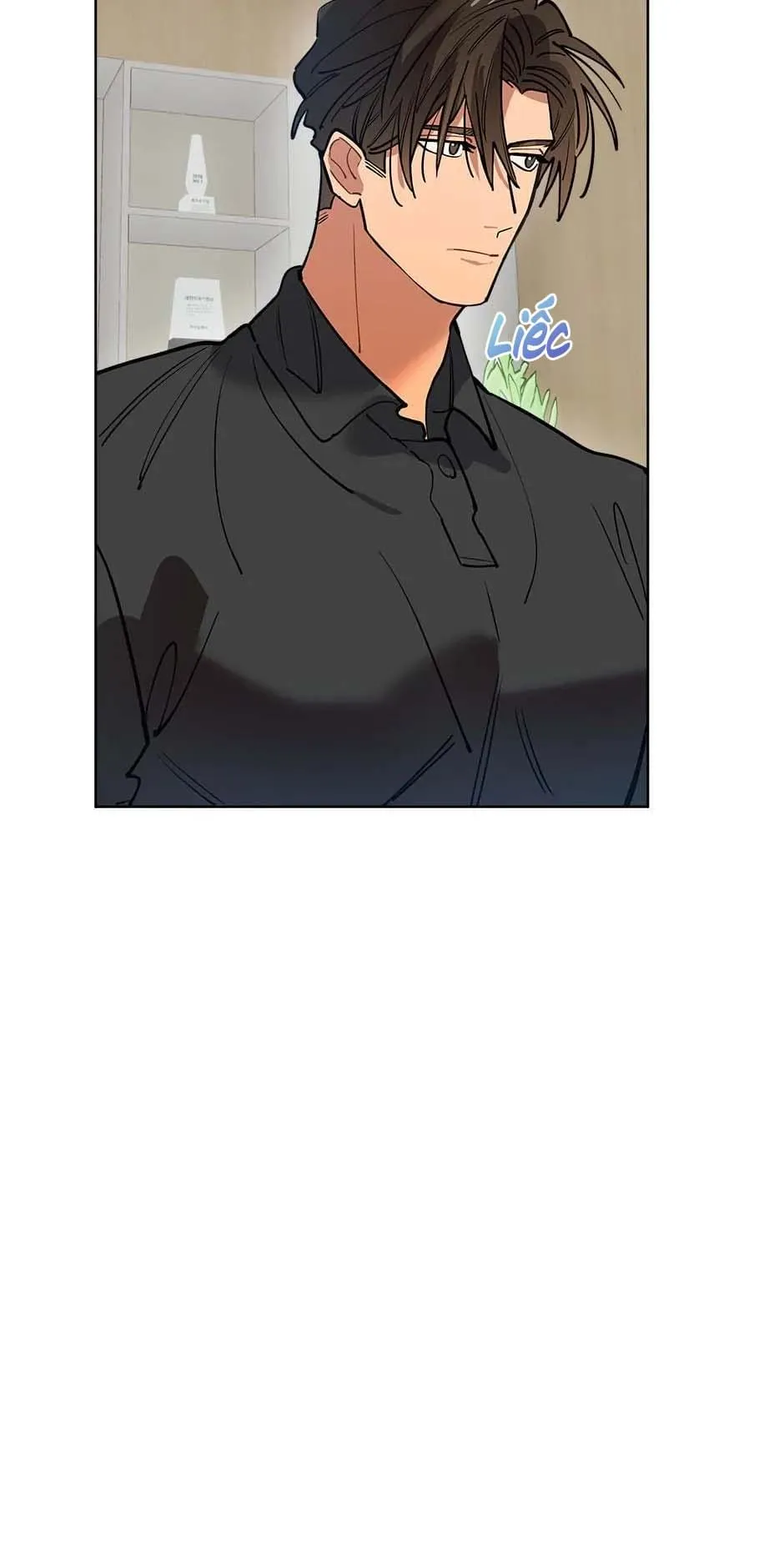 Cơn Mưa Rào (END) Chapter 80 Trang 56