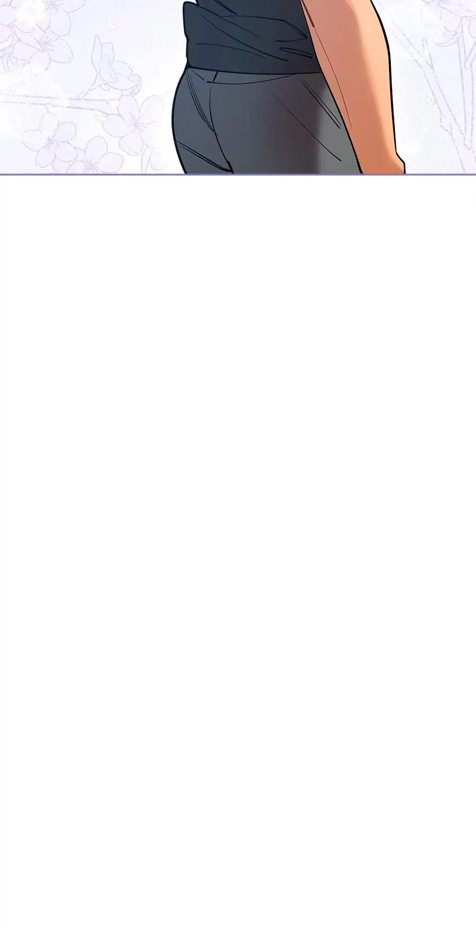 Cơn Mưa Rào (END) Chapter 80 Trang 60