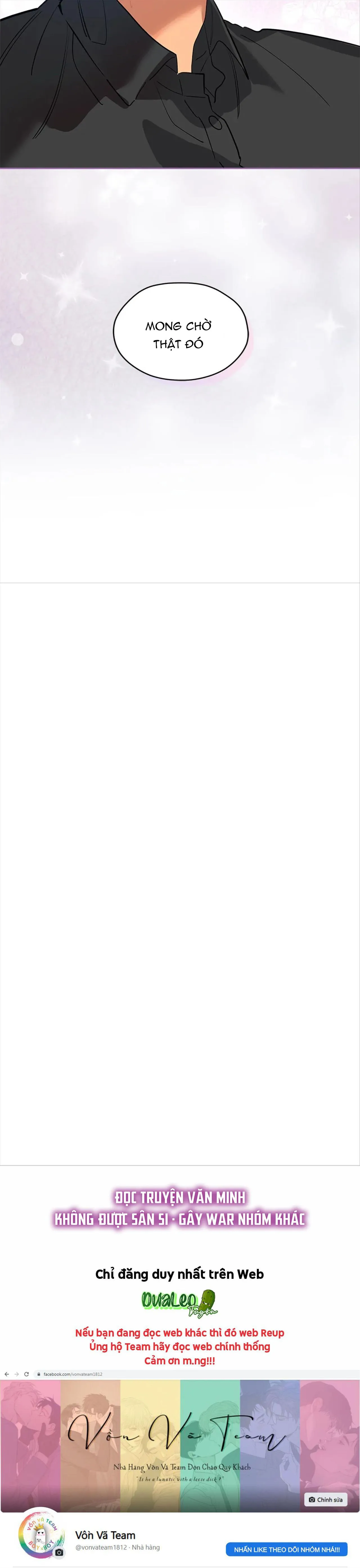 Cơn Mưa Rào (END) Chapter 81 Trang 30