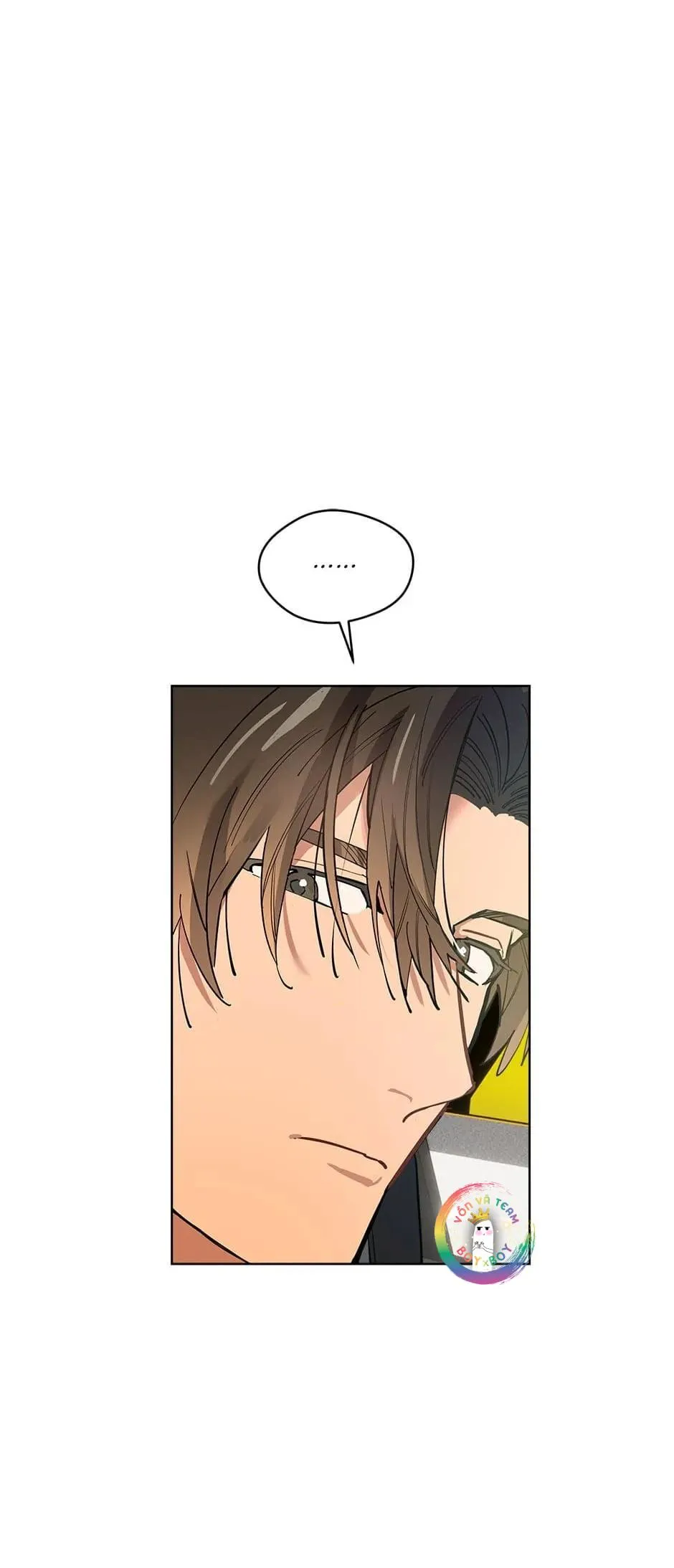 Cơn Mưa Rào (END) Chapter 82 Trang 21