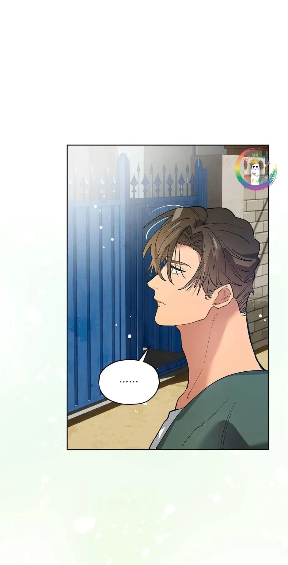 Cơn Mưa Rào (END) Chapter 82 Trang 27