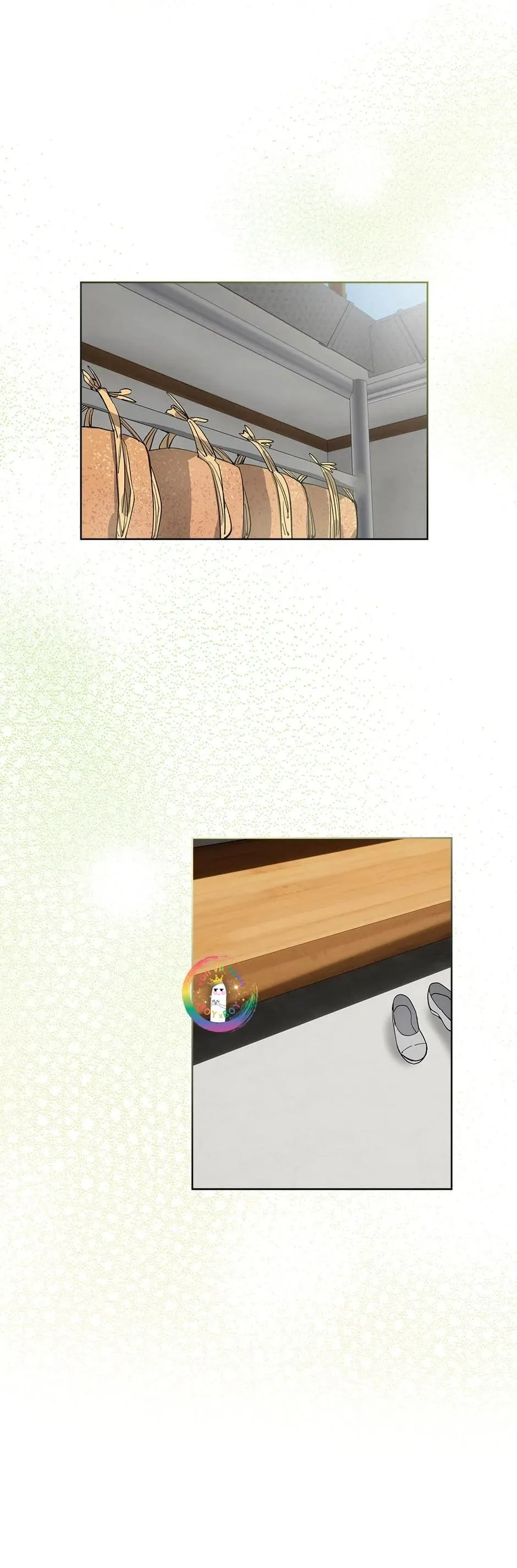 Cơn Mưa Rào (END) Chapter 82 Trang 29