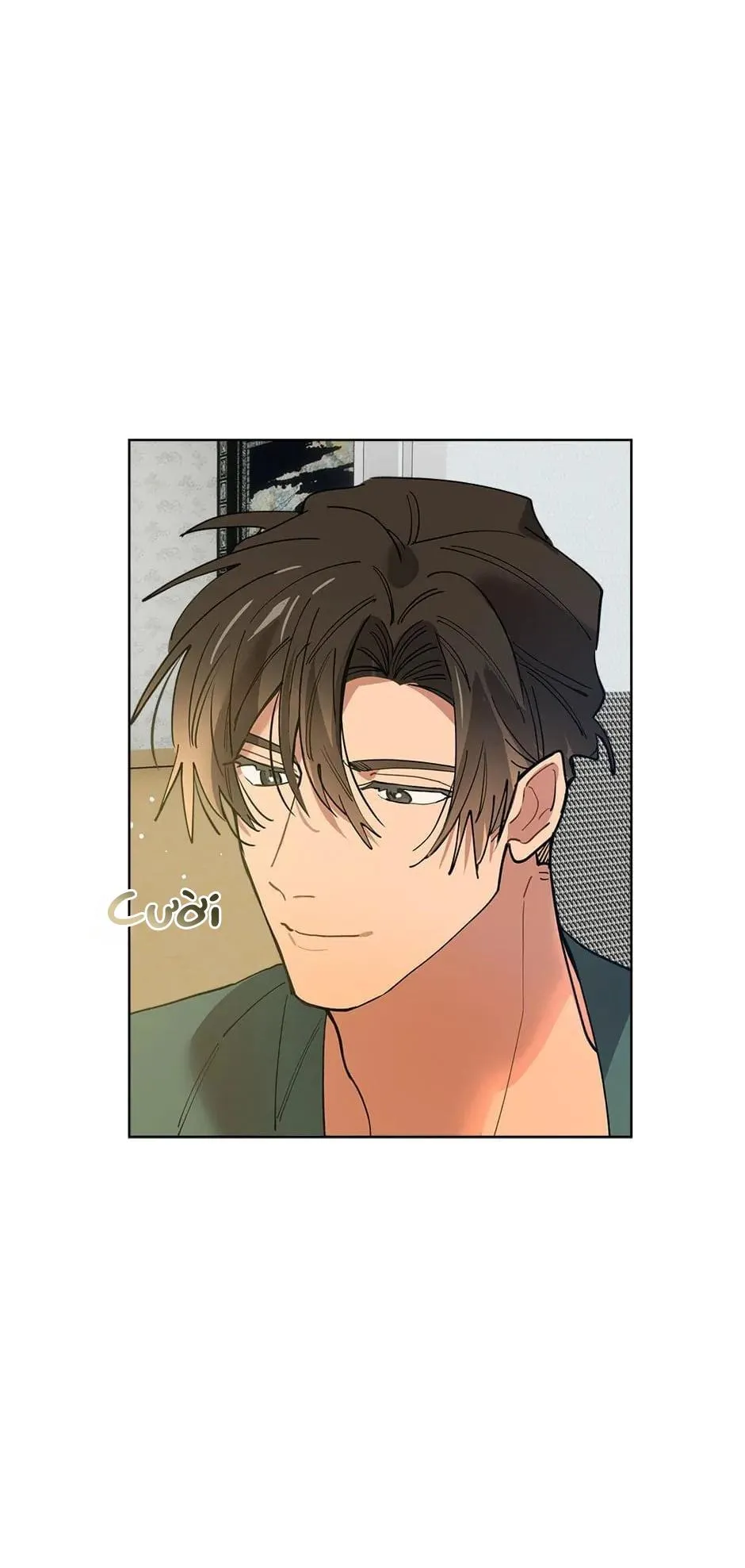 Cơn Mưa Rào (END) Chapter 82 Trang 48